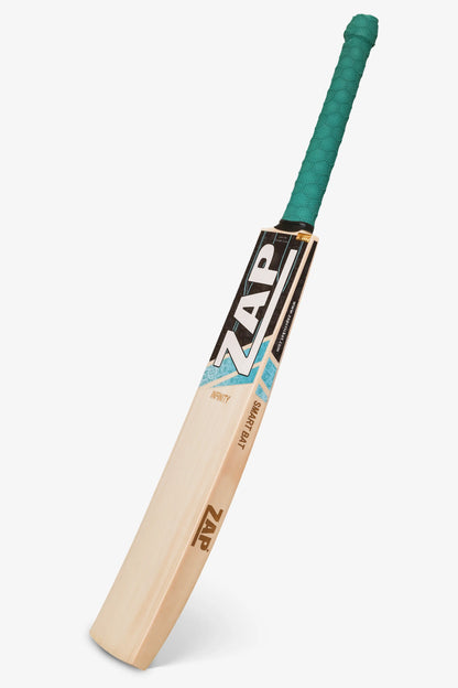 ZAP Infinity Smart English Willow Bat