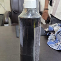 Sopami Car Coating Spray 50ml Pack of 2 photo 5