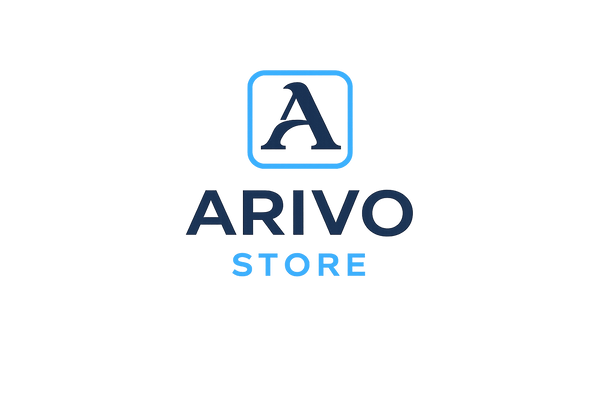 ArivoStore