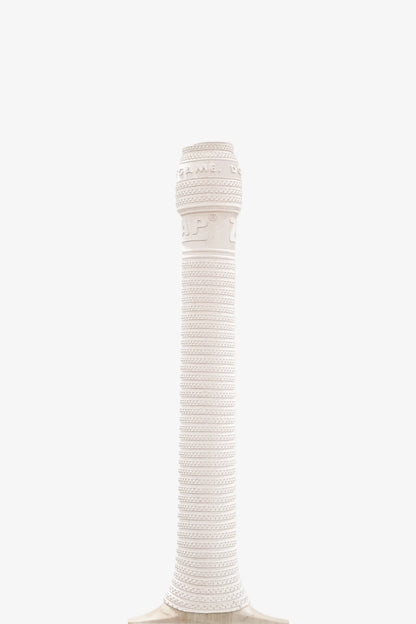 ZAP Diamond Cricket Grip