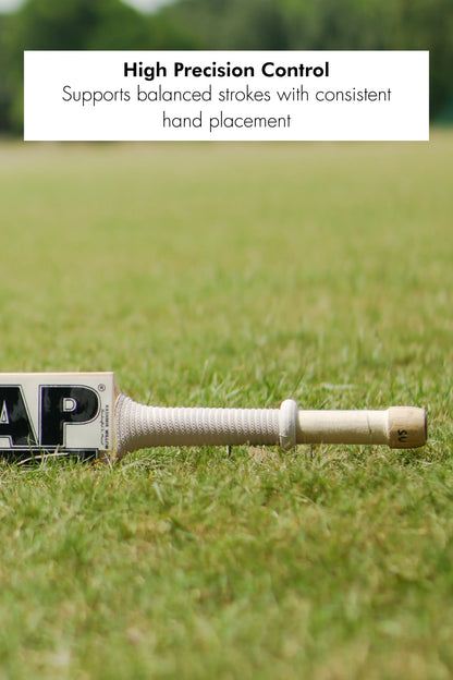 ZAP Diamond Cricket Grip