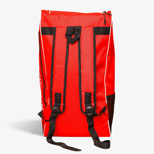 ZAP Star Junior Cricket Kit Bag