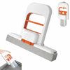 Multi Functional Mini Foldable Mop